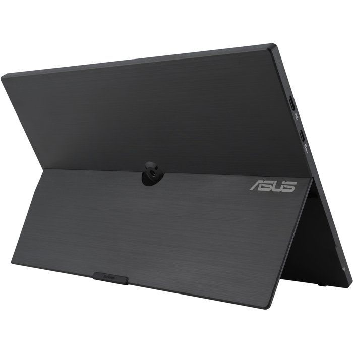 Ecran PC - ASUS - ZenScreen MB16AHV - 16