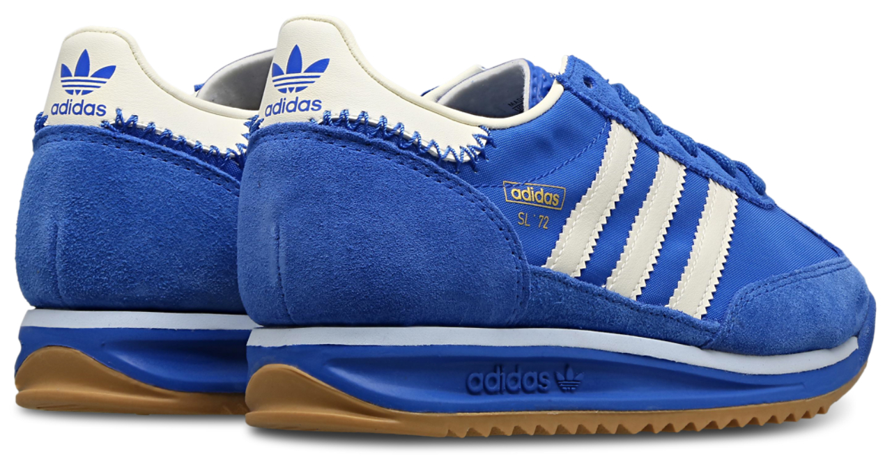 adidas SL 72 RS