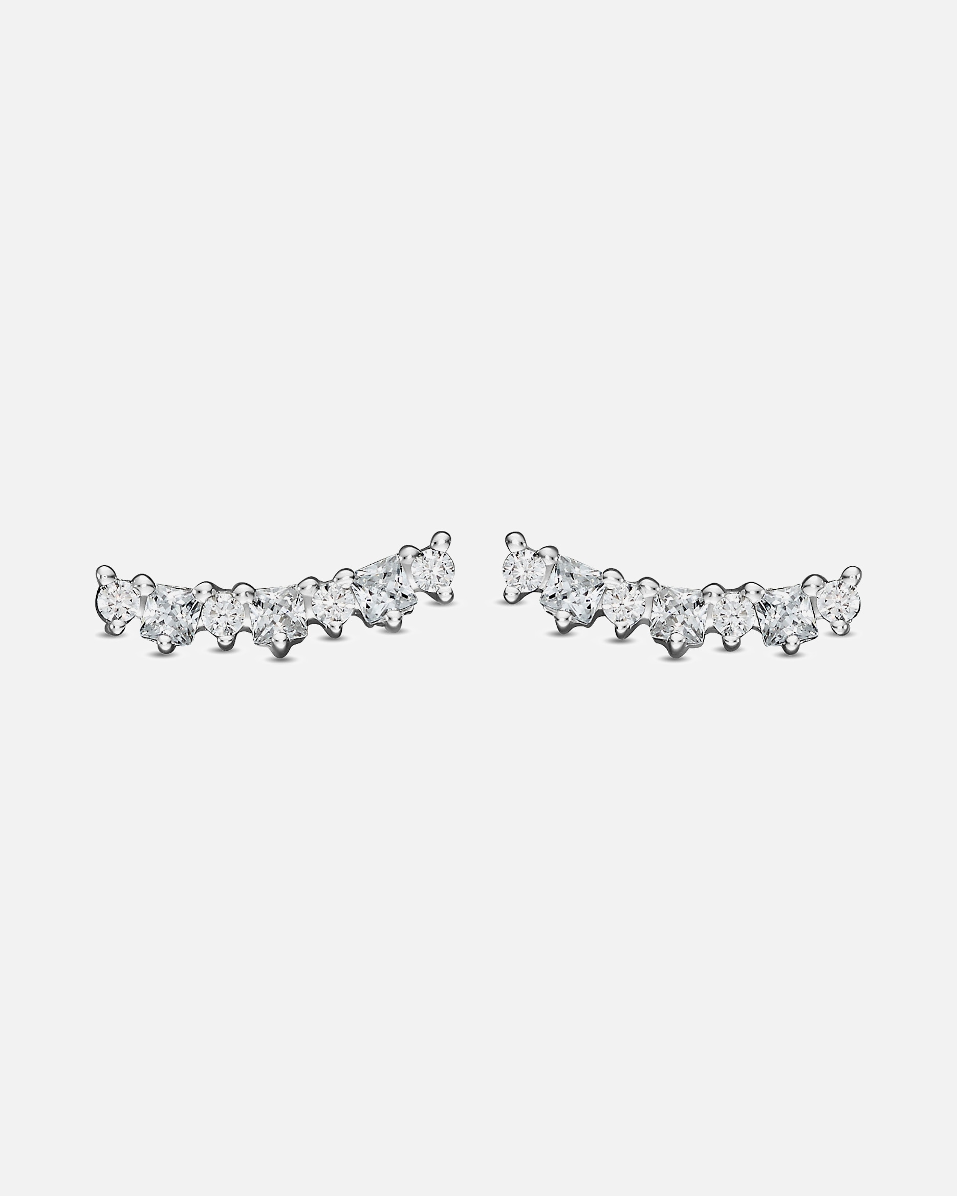 FAVS Boucles d'oreilles