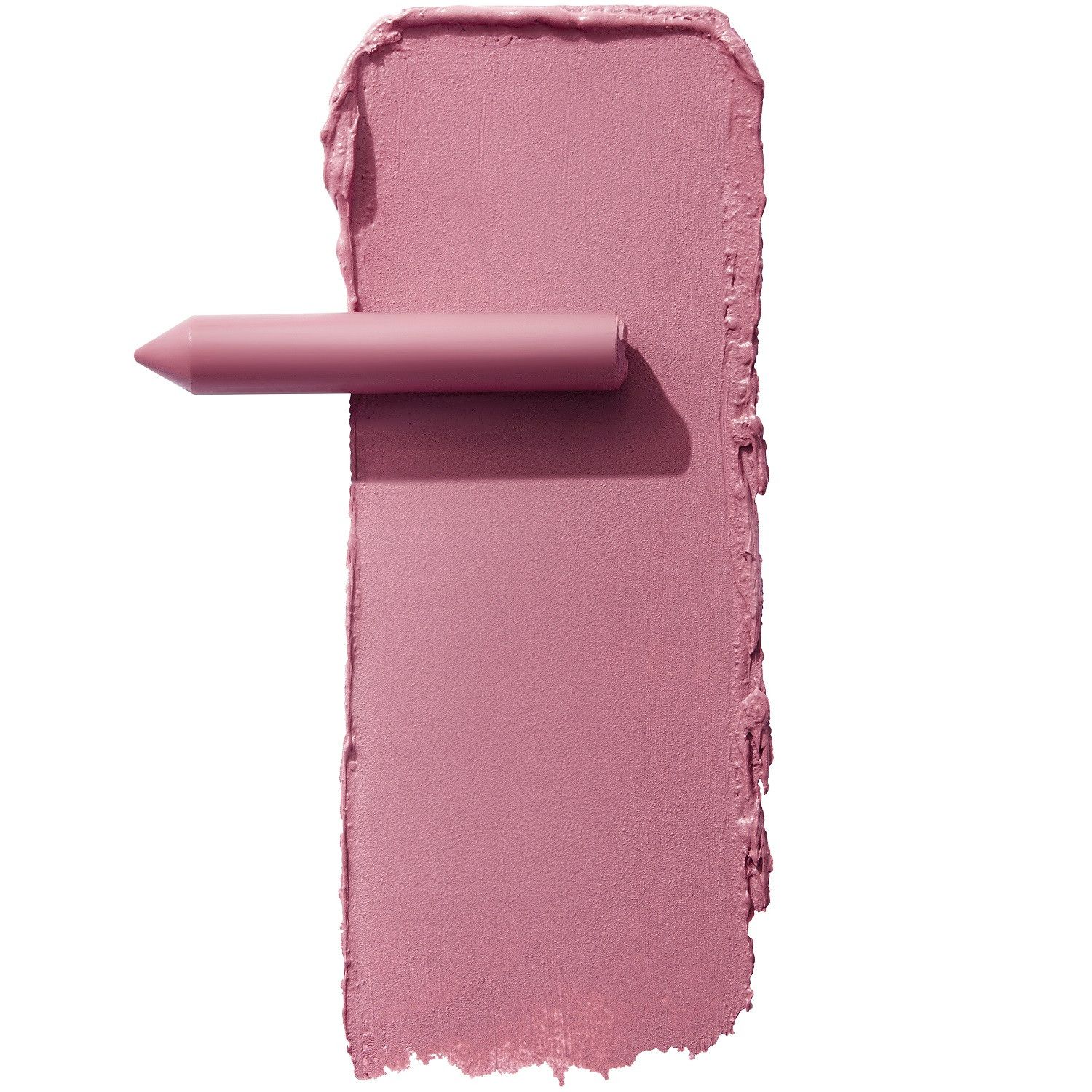 Labial Mate SuperStay Ink Crayon Barras de labios