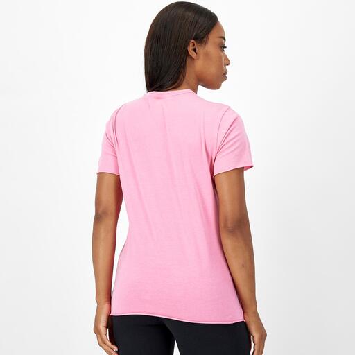 ONLY Brave Print
