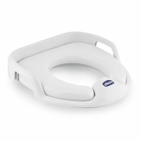 CHICCO Chicco Soft Reductor Praktisch und komfortabel