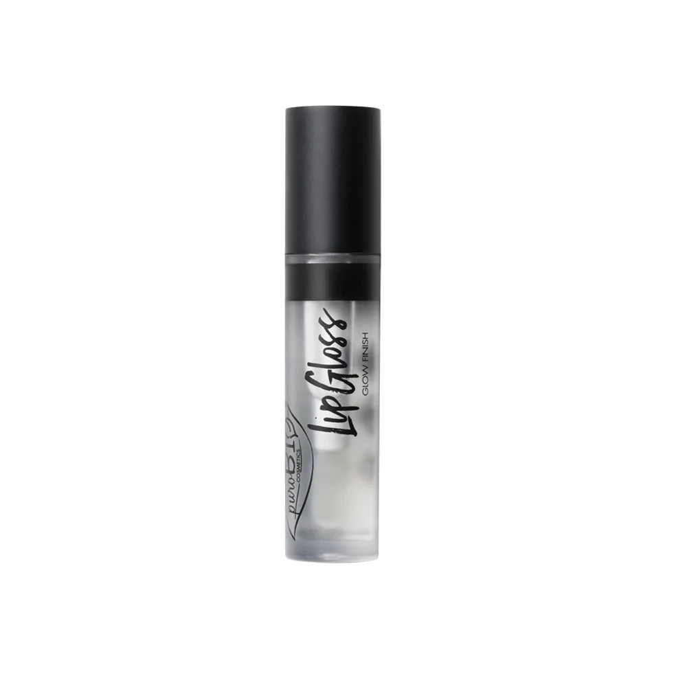 Labbra Lipgloss - Gloss
