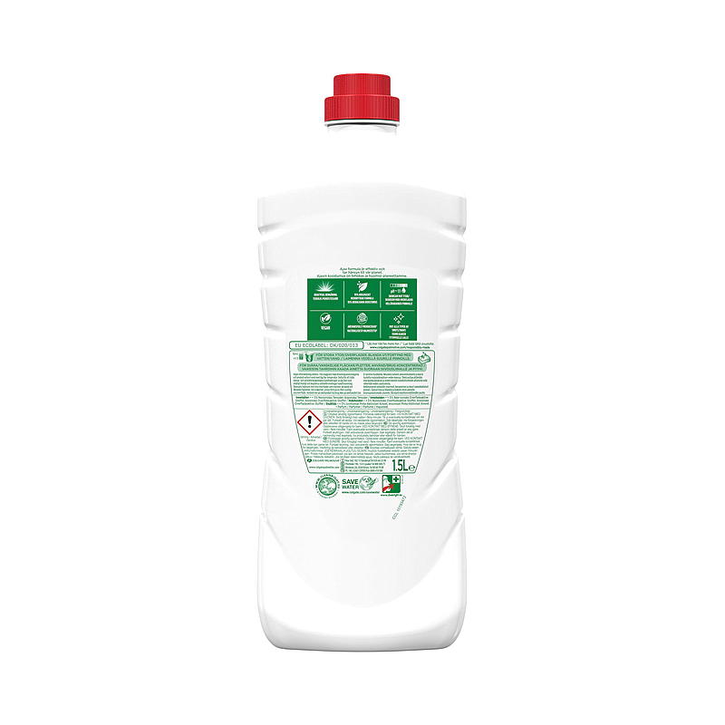 Ajax Ajax 1.5 l Original