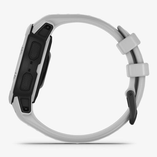 Garmin Instinct 2s Solar