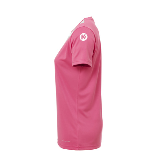 Camiseta Kempa Core 2.0 Trikot