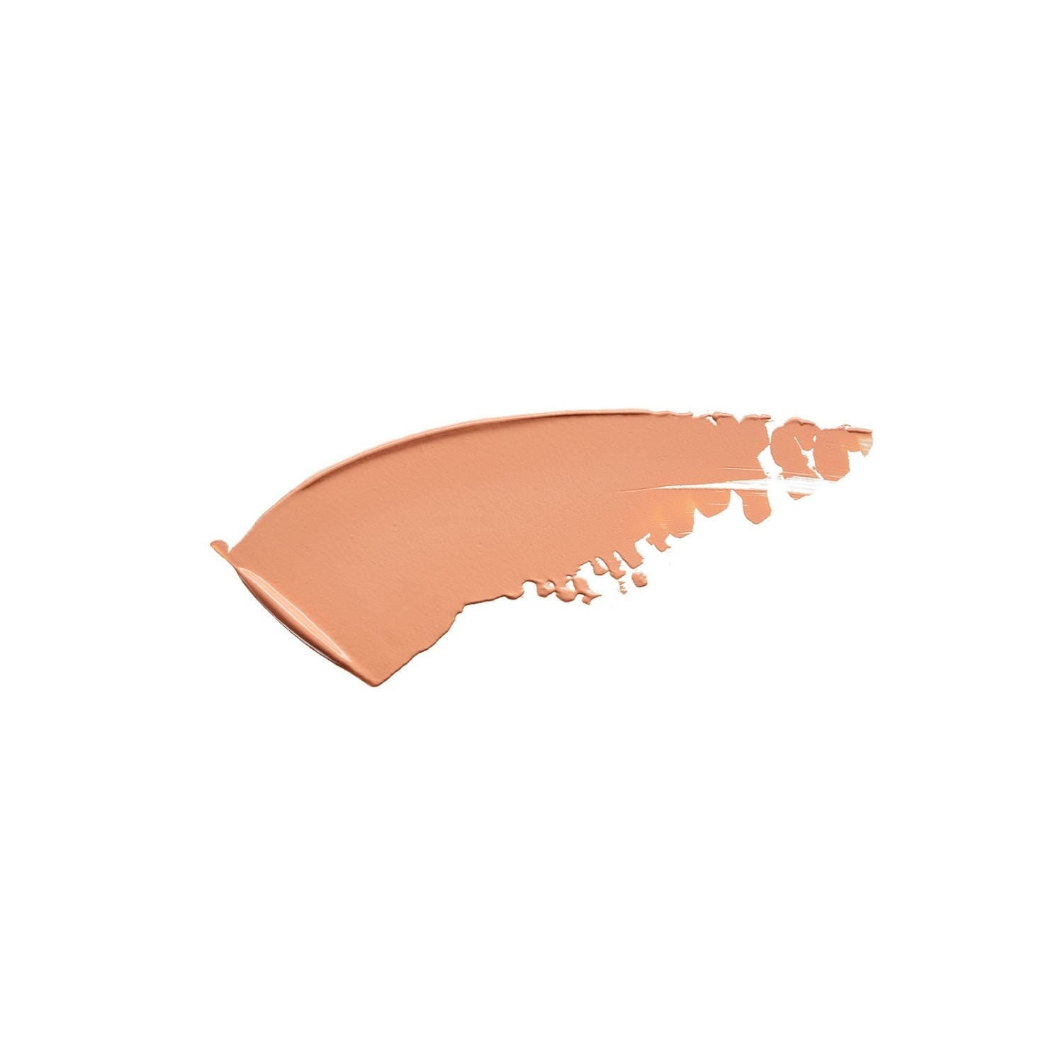 COULEUR CARAMEL Fond de teint Perfection