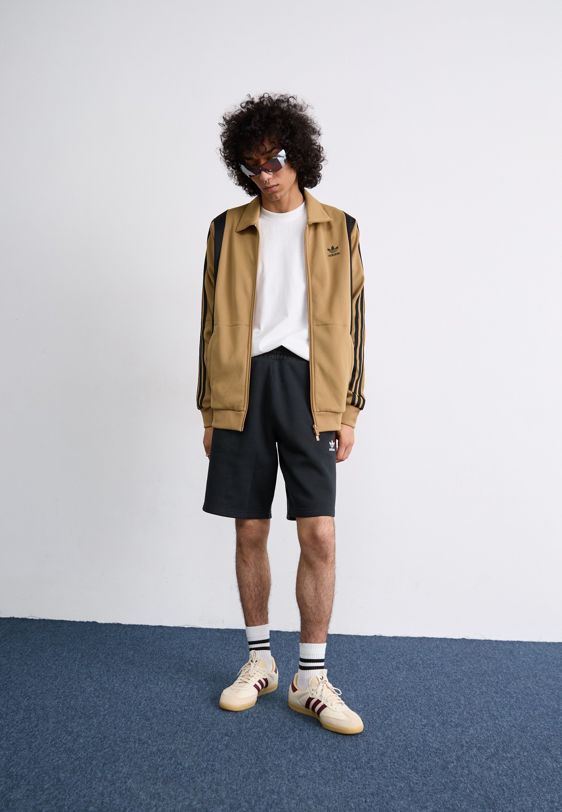 adidas Originals Übergangsjacken