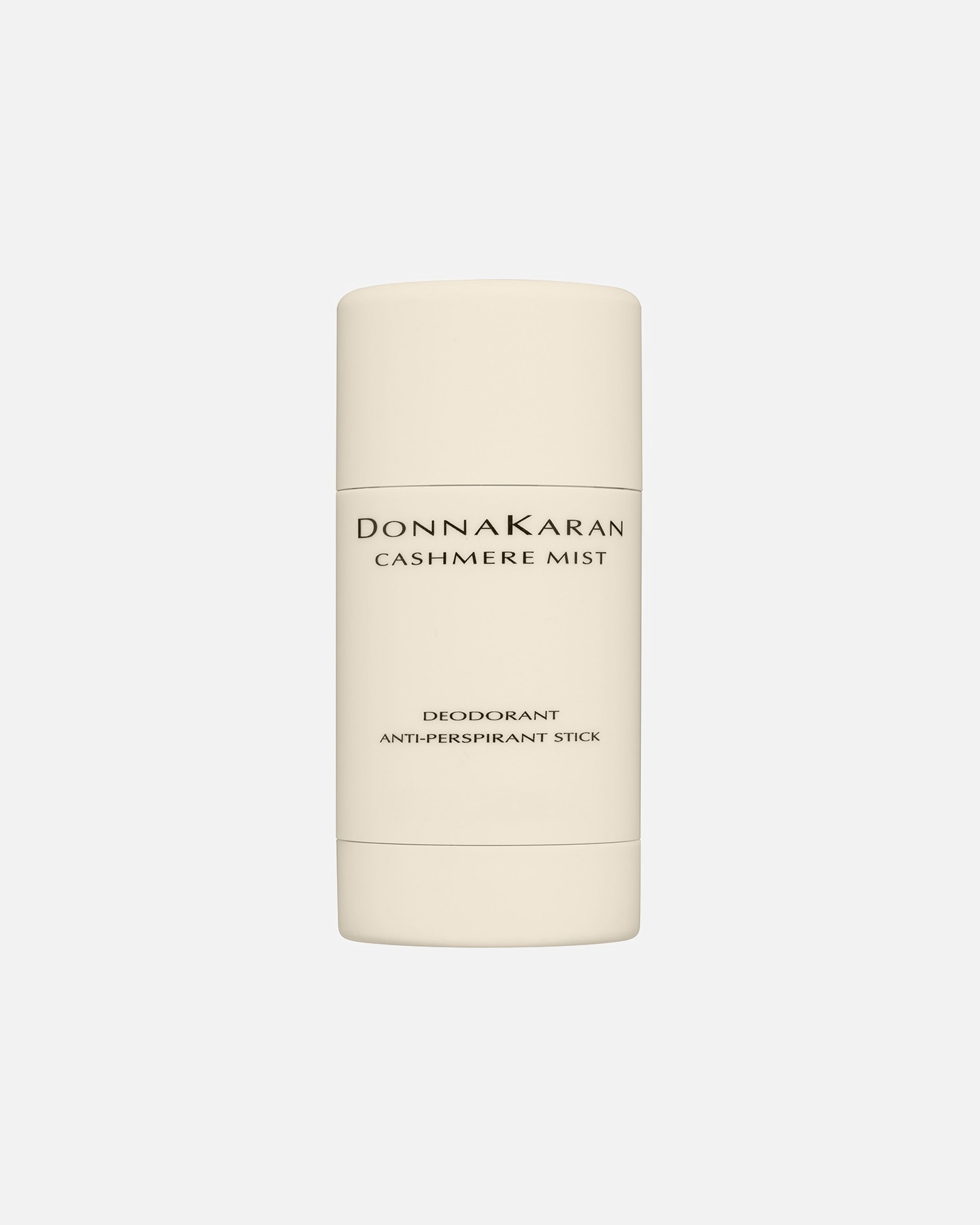 Donna Karan Deodorant Cashmere Mist Stick - 50 ml