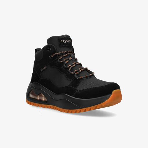  Skechers Uno Peaks