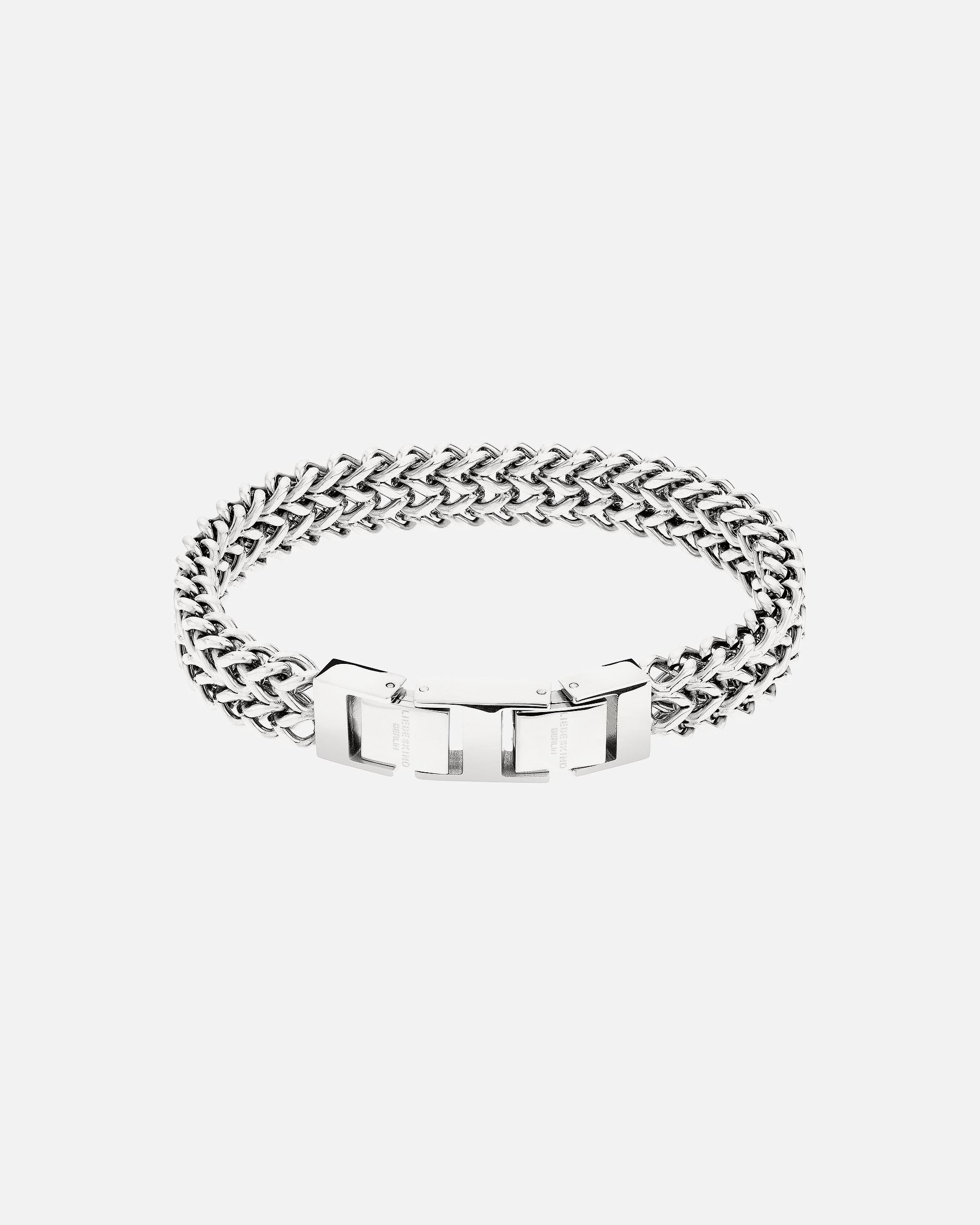 Liebeskind Bracelets
