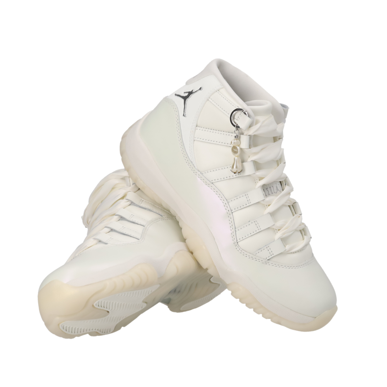 Jordan 11 Retro