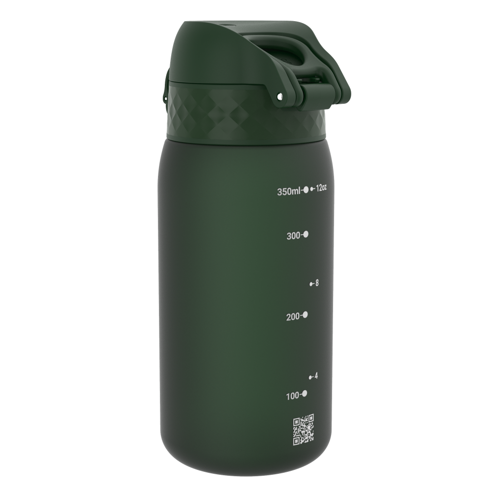 Ion8