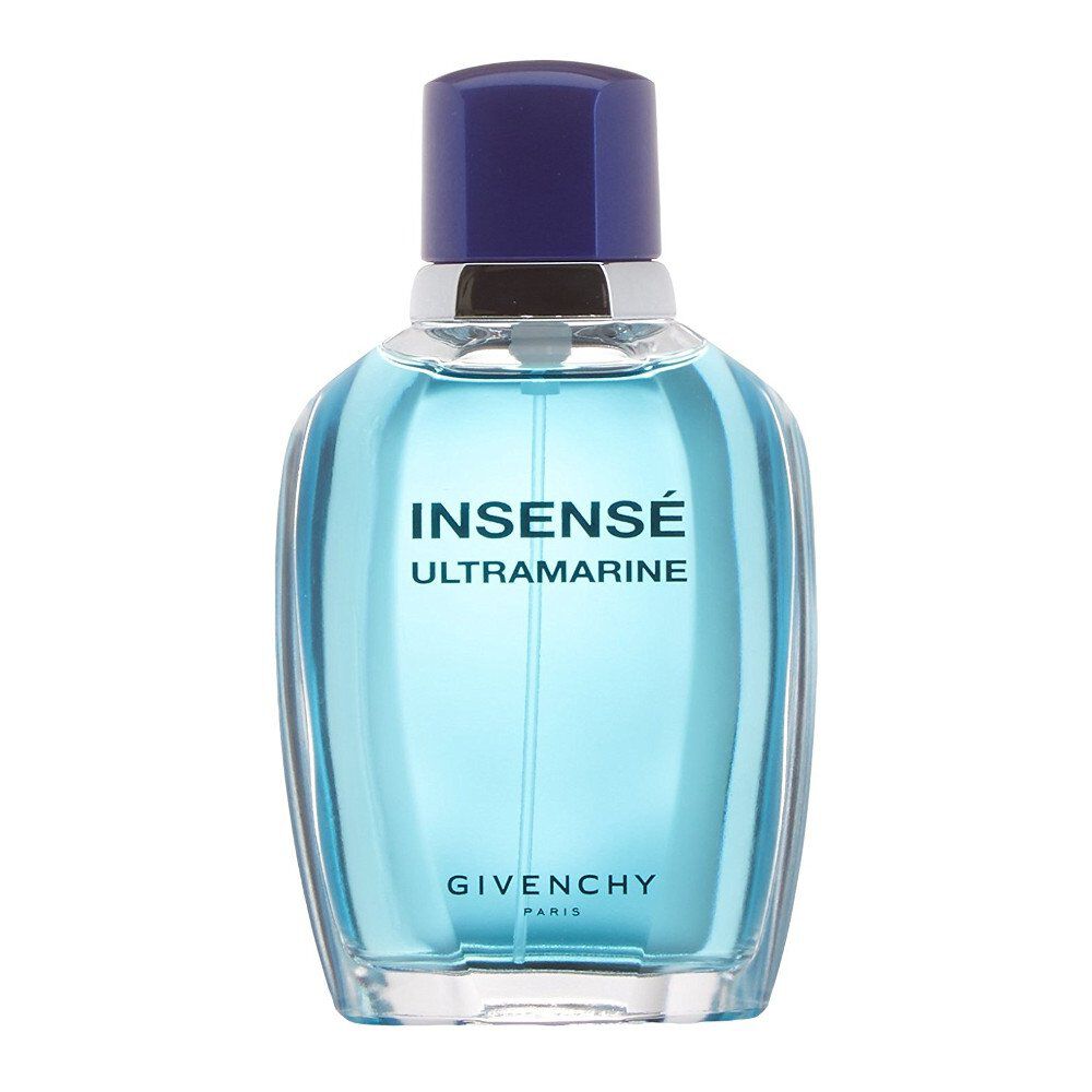 Givenchy Insense Ultramarin
