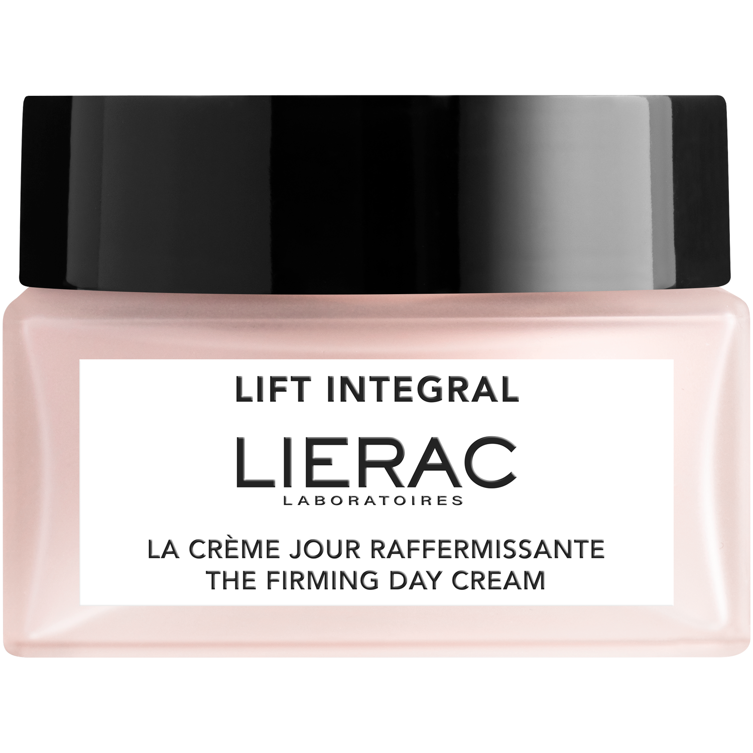 Lierac Lift Integral