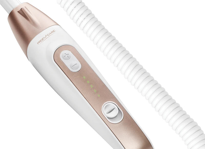 ProfiCare MPS 3004 elektronische nagelvijl