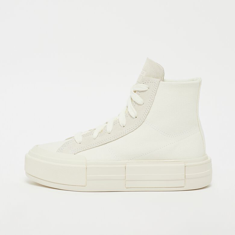 Rejs Chuck Taylor All Star