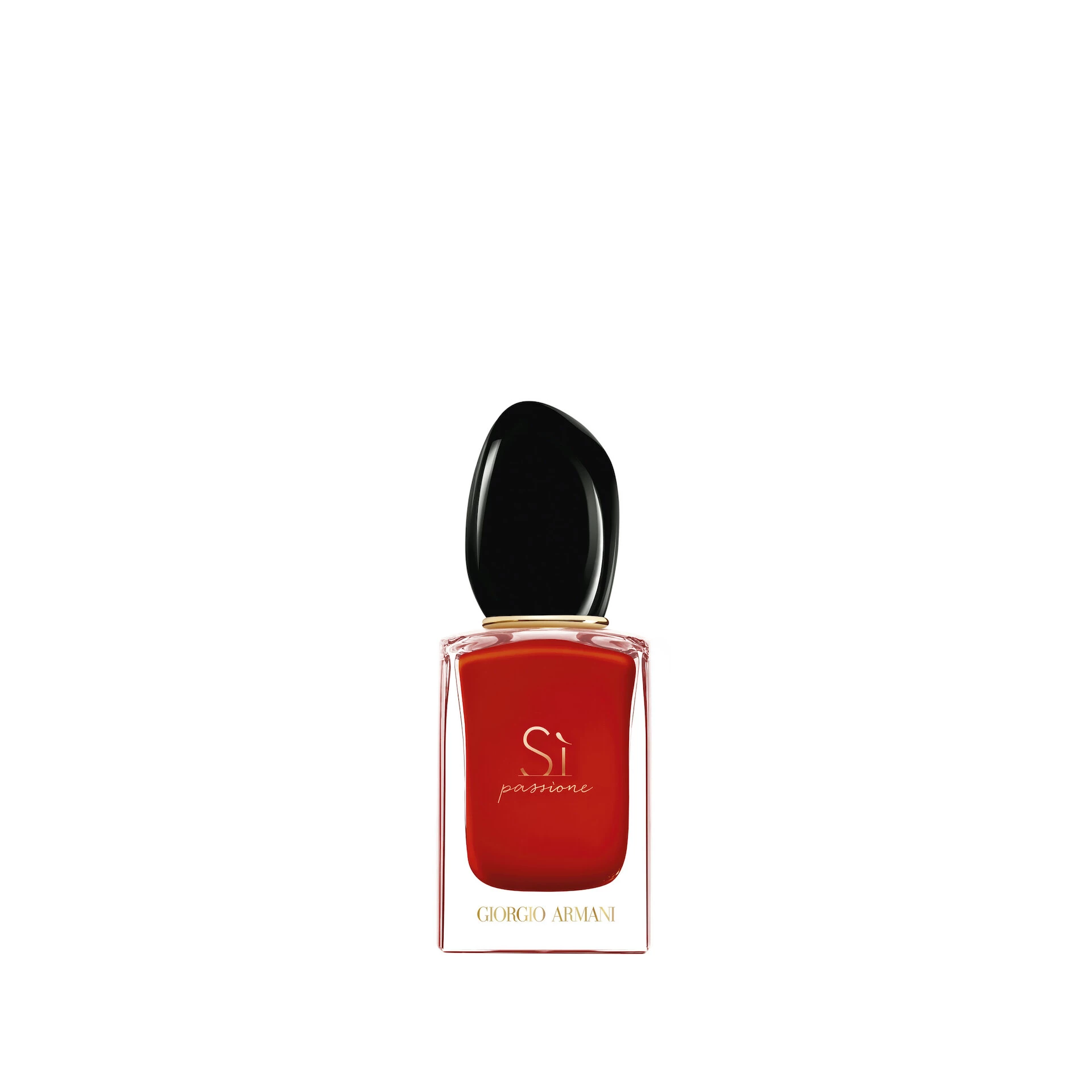 Sì Passione EdP 30 ml - Armani