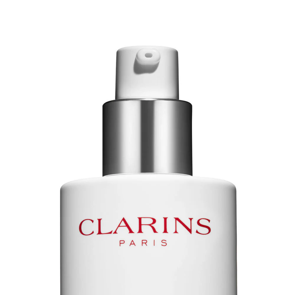Bright Plus Émulsion Hydratante Anti-Taches - Tratt.viso 24 ore antimacchie, Tratt.viso 24 ore antimperfezioni, Tratt.viso 24 ore illuminante