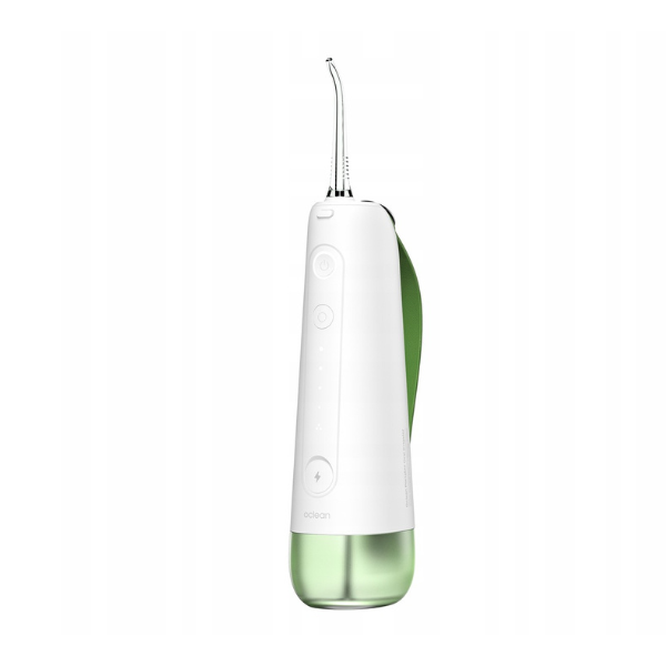 Oclean