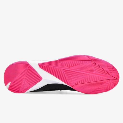  adidas Predator 3