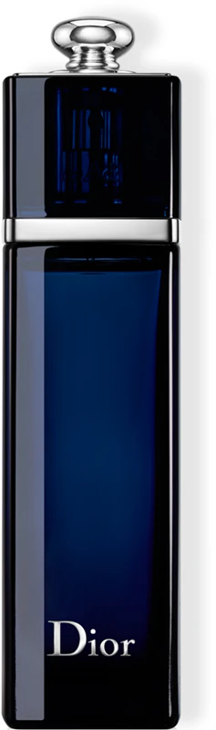 DIOR Dior Addict Eau de Parfum para mulheres