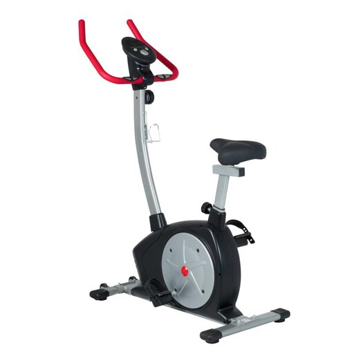 Bicicleta 1300 Deportium