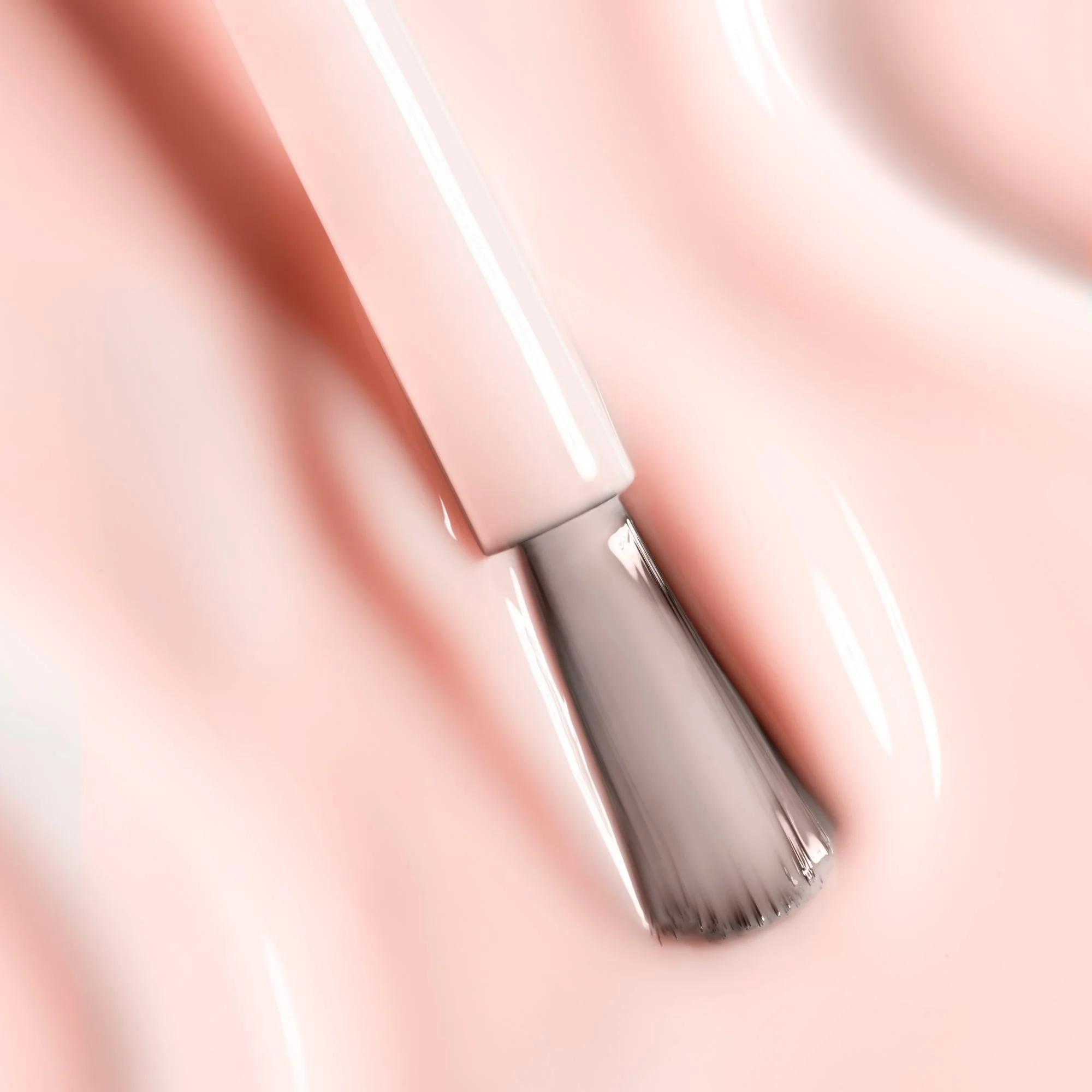 LE VERNIS - COLORE E BRILLANTEZZA LUNGA TENUTA