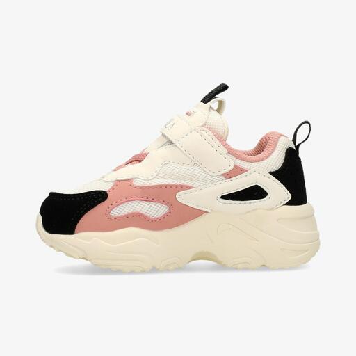 Fila Ray Tracer Strap