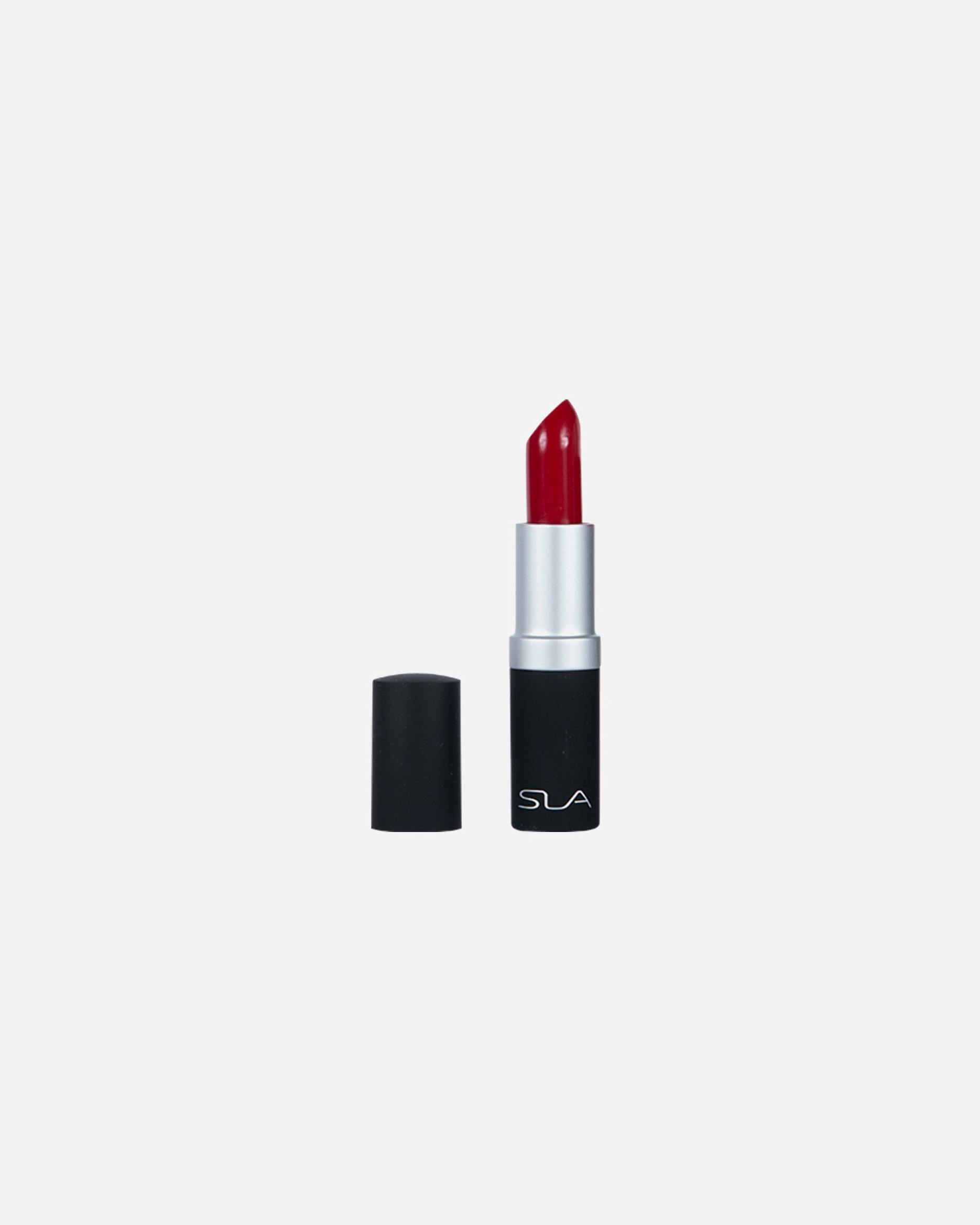 SLA Paris Rouge à lèvres mat velours infini