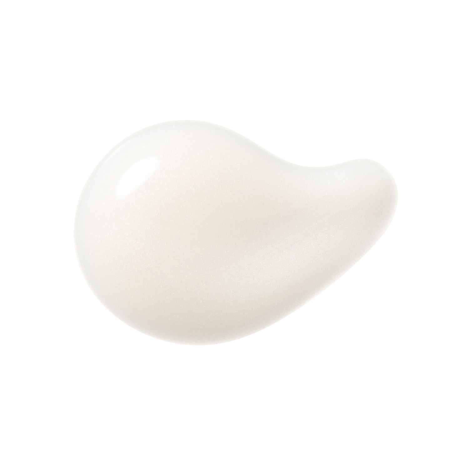 Clé de Peau Beauté Gesichtsemulsion Konzentriertes aufhellendes Serum – 40 ml