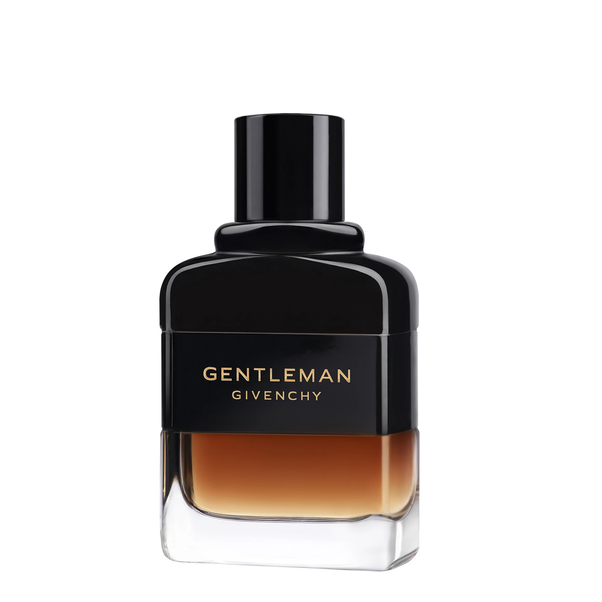Gentleman Réserve Privée EdP 60 ml - Givenchy
