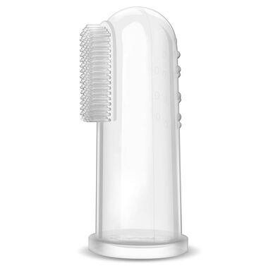 Philips Avent Vauvanhoito- ja hygieniasetti Sininen 1 kpl 1 kpl