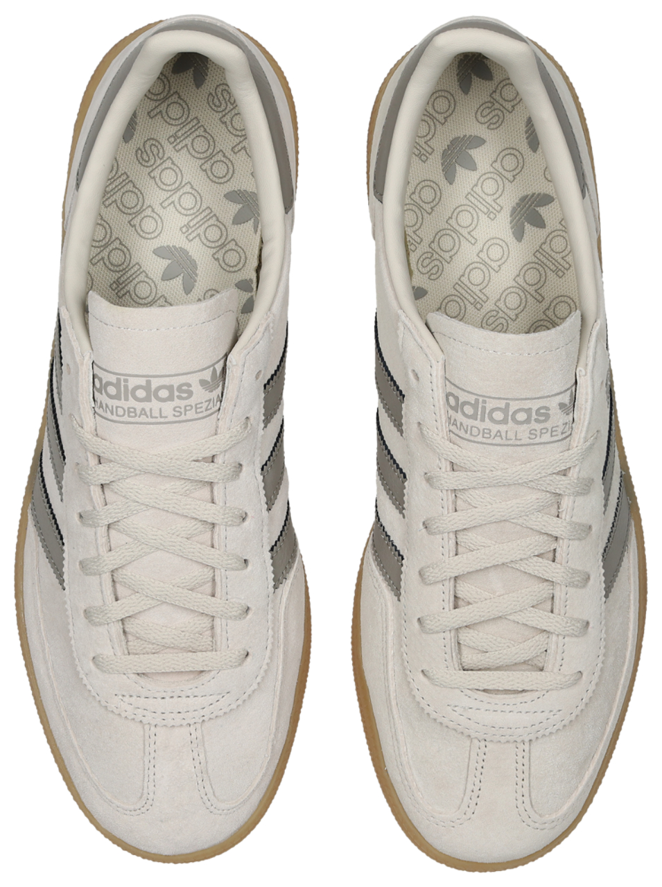 adidas Håndbold Special