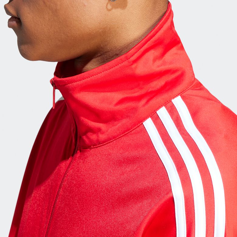 Chaqueta de Chandal adicolor Firebird