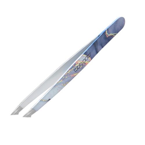Marmora pincetes Pincetes