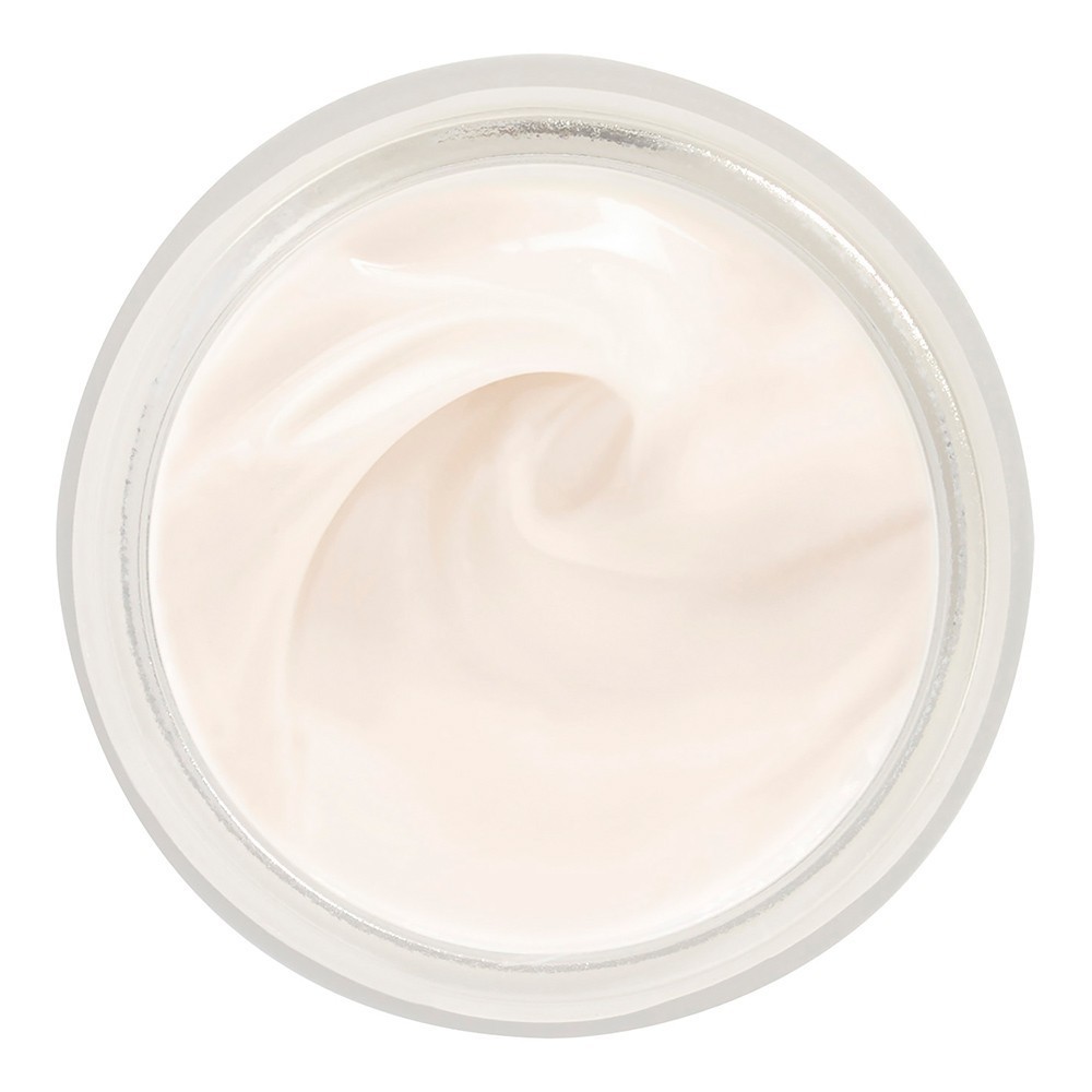 Sisley Hydratačný krém na tvár - uterák - 50 ml