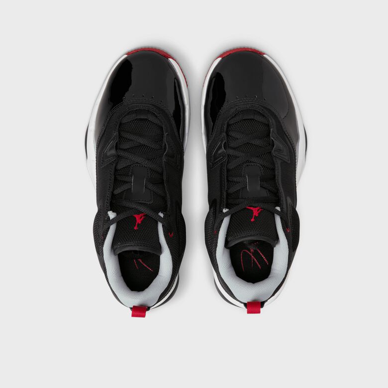 Stay Loyal 3 (GS)