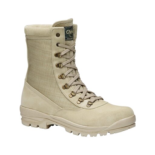  Bottes Chiruca Sabana 04