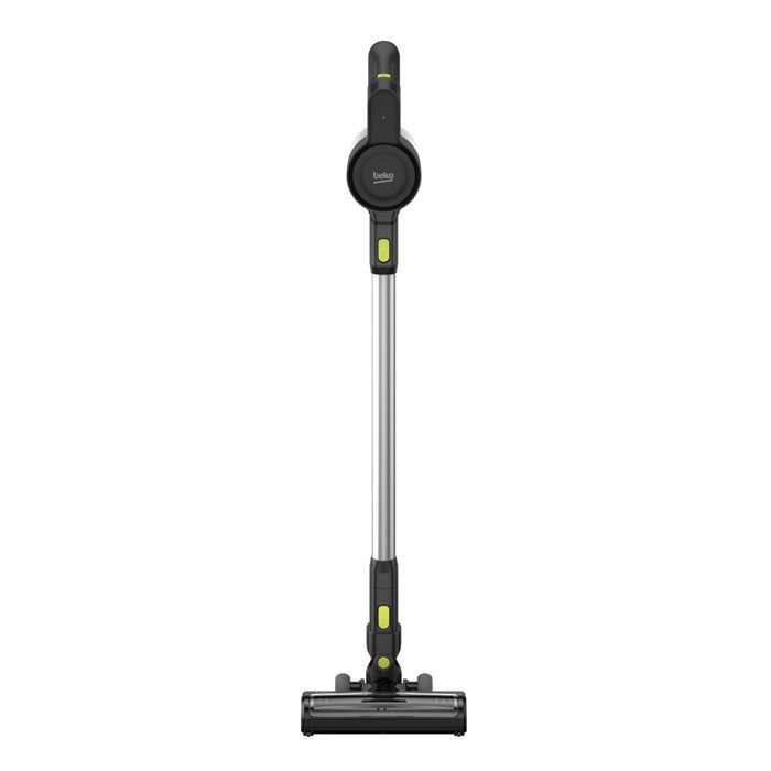 Aspirateur balai Beko VRT 51225 VB Noir