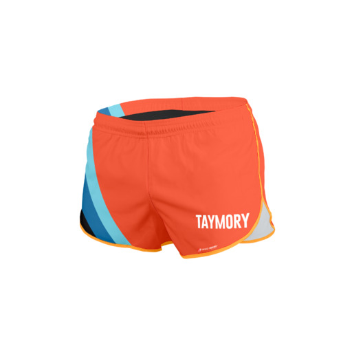  R50 Short Run Unisex Sunrise