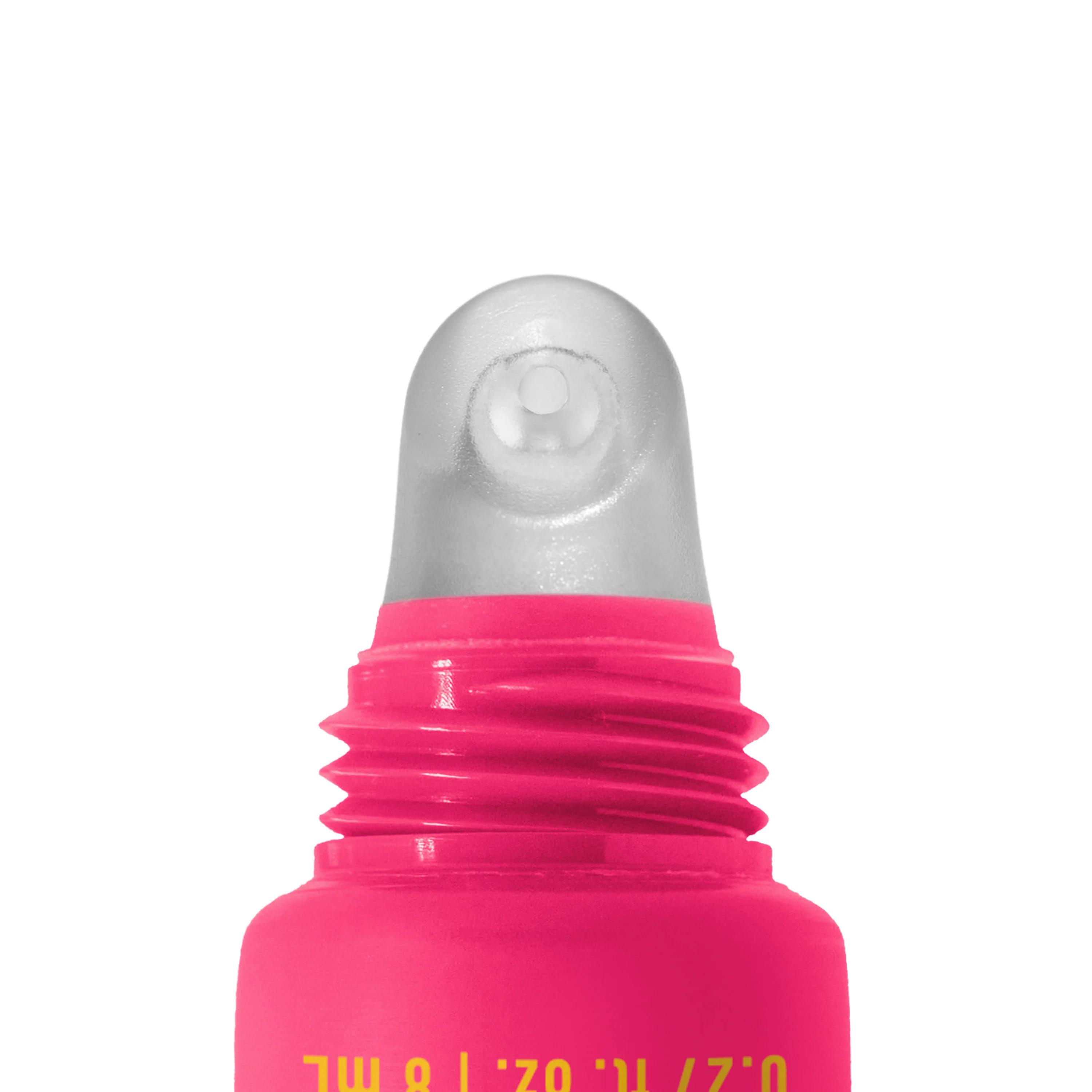Labbra Smushy Matte Lip Balm - Rossetto mat, Balsamo Labbra
