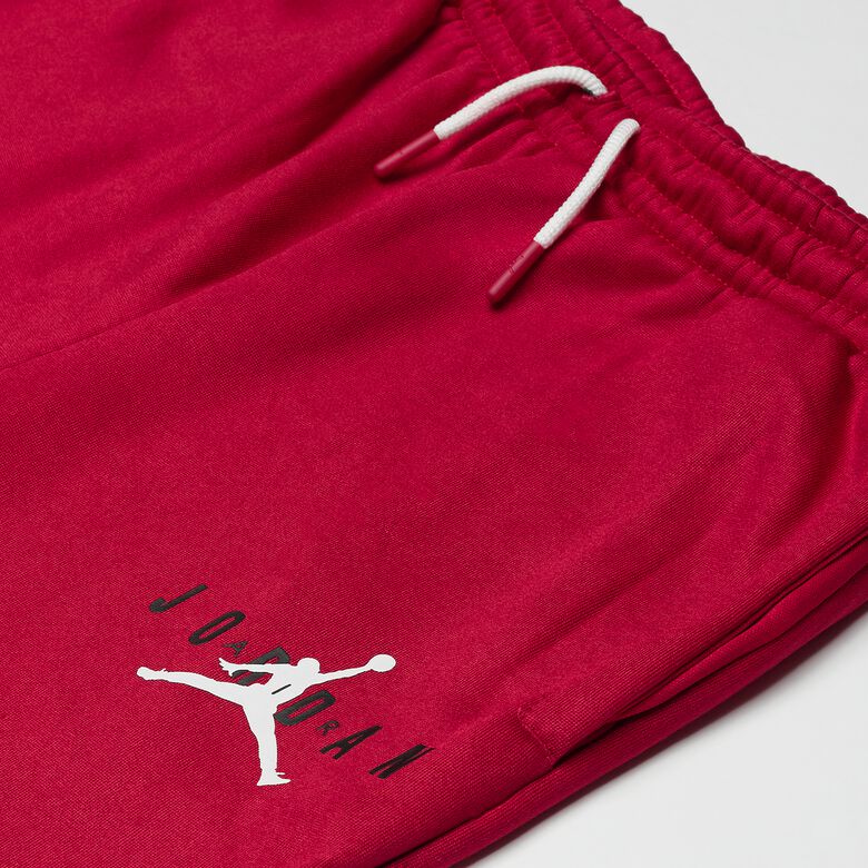 Jumpman Sustainable Pant