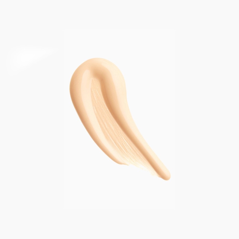 Pure White Cosmetics Velvet Skin
