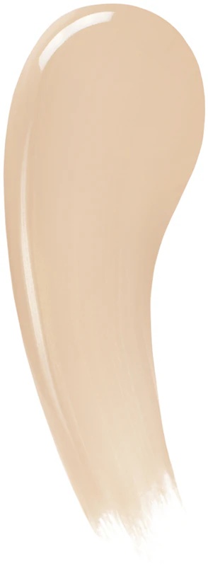 Gucci Gucci Beauty Glow ādas toņu mitrinātājs