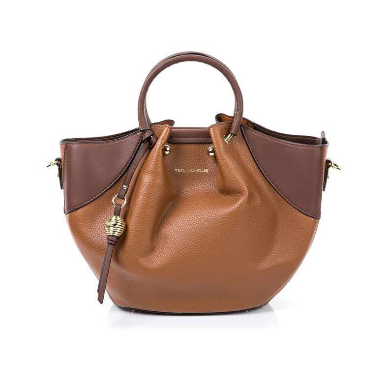  Sacs femme Sacs Marron