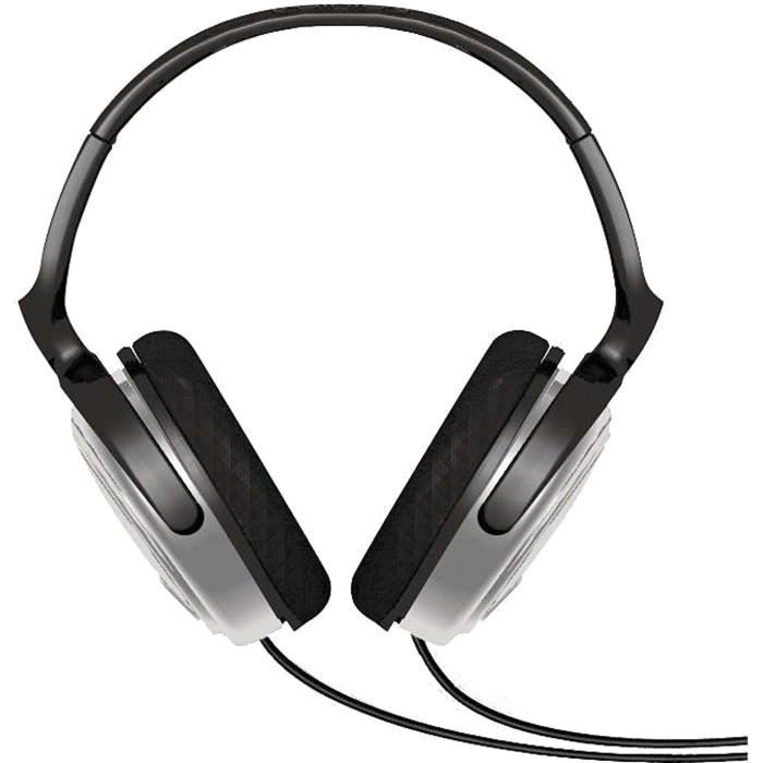 Cuffie Philips SHP-2500