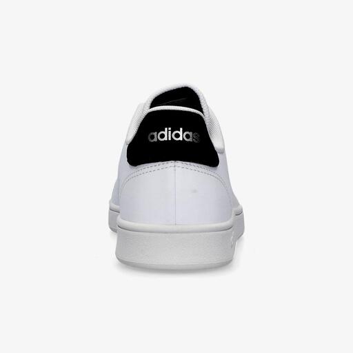 adidas Advantage