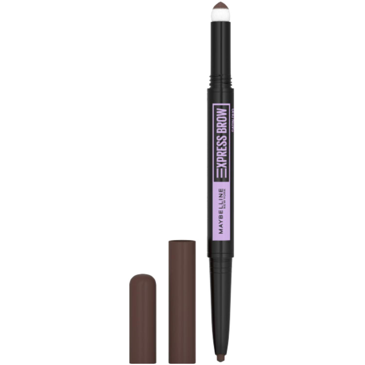 Maybelline New York