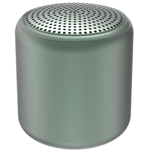 Kabelloser Bluetooth-Lautsprecher